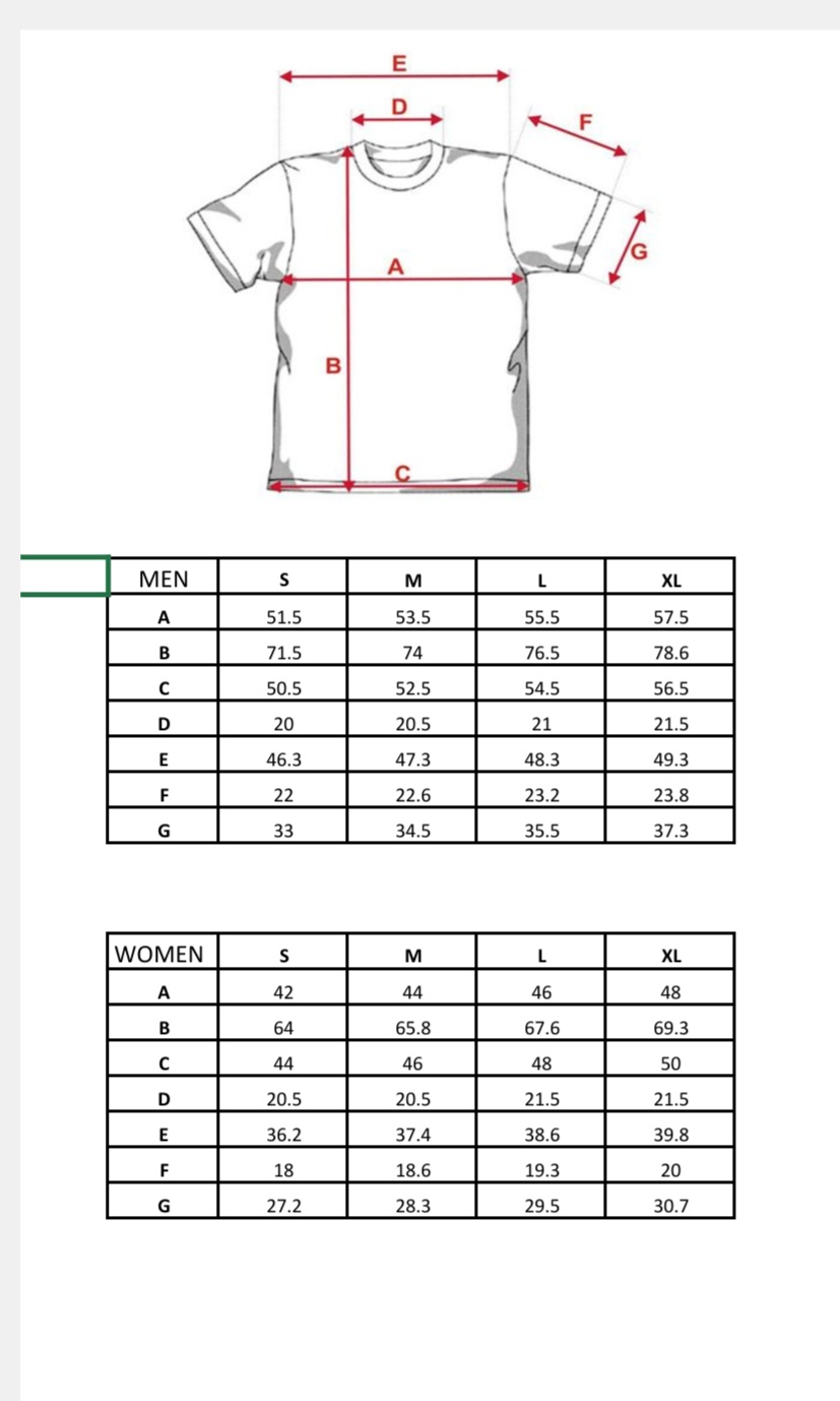 The V. Emanuele - Burgundy - Men - Image 4